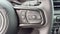 2027 Jeep Gladiator GLADIATOR RUBICON 4X4