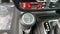 2027 Jeep Gladiator GLADIATOR RUBICON 4X4