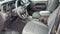 2027 Jeep Gladiator GLADIATOR RUBICON 4X4