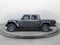 2027 Jeep Gladiator GLADIATOR RUBICON 4X4