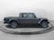 2027 Jeep Gladiator GLADIATOR RUBICON 4X4