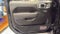 2027 Jeep Gladiator GLADIATOR RUBICON 4X4