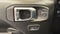 2027 Jeep Gladiator GLADIATOR RUBICON 4X4