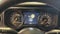 2027 Jeep Gladiator GLADIATOR RUBICON 4X4