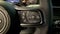2027 Jeep Gladiator GLADIATOR RUBICON 4X4