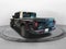 2027 Jeep Gladiator GLADIATOR RUBICON 4X4