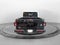 2027 Jeep Gladiator GLADIATOR RUBICON 4X4
