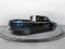 2027 Jeep Gladiator GLADIATOR RUBICON 4X4