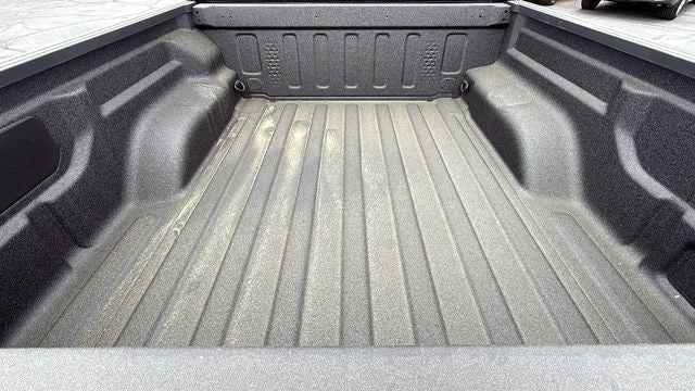 2026 Jeep Gladiator GLADIATOR RUBICON X 4X4