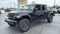 2026 Jeep Gladiator GLADIATOR RUBICON X 4X4