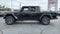 2026 Jeep Gladiator GLADIATOR RUBICON X 4X4