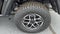 2026 Jeep Gladiator GLADIATOR RUBICON X 4X4