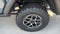 2026 Jeep Gladiator GLADIATOR SHADOW OPS 4X4