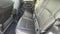 2026 Jeep Gladiator GLADIATOR SHADOW OPS 4X4