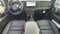 2026 Jeep Gladiator GLADIATOR SHADOW OPS 4X4