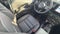 2026 Jeep Gladiator GLADIATOR SHADOW OPS 4X4