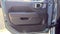 2026 Jeep Gladiator GLADIATOR SHADOW OPS 4X4