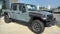 2026 Jeep Gladiator GLADIATOR SHADOW OPS 4X4