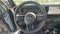 2026 Jeep Gladiator GLADIATOR SHADOW OPS 4X4