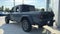 2026 Jeep Gladiator GLADIATOR SHADOW OPS 4X4