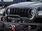 2026 Jeep Gladiator GLADIATOR SHADOW OPS 4X4