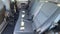 2027 Jeep Gladiator GLADIATOR RUBICON 4X4