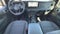 2027 Jeep Gladiator GLADIATOR RUBICON 4X4