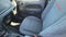 2027 Jeep Gladiator GLADIATOR RUBICON 4X4