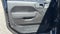 2027 Jeep Gladiator GLADIATOR RUBICON 4X4