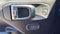 2027 Jeep Gladiator GLADIATOR RUBICON 4X4