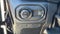 2027 Jeep Gladiator GLADIATOR RUBICON 4X4