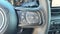 2027 Jeep Gladiator GLADIATOR RUBICON 4X4