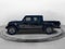 2027 Jeep Gladiator GLADIATOR RUBICON 4X4