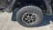 2027 Jeep Gladiator GLADIATOR RUBICON 4X4