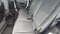2027 Jeep Gladiator GLADIATOR RUBICON 4X4