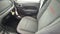 2027 Jeep Gladiator GLADIATOR RUBICON 4X4