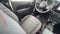2027 Jeep Gladiator GLADIATOR RUBICON 4X4