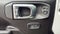 2027 Jeep Gladiator GLADIATOR RUBICON 4X4