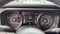 2027 Jeep Gladiator GLADIATOR RUBICON 4X4