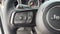 2027 Jeep Gladiator GLADIATOR RUBICON 4X4