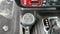 2027 Jeep Gladiator GLADIATOR RUBICON 4X4
