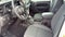 2027 Jeep Gladiator GLADIATOR RUBICON 4X4