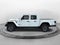 2027 Jeep Gladiator GLADIATOR RUBICON 4X4
