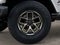 2027 Jeep Gladiator Rubicon