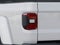 2027 Jeep Gladiator Rubicon