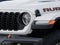 2027 Jeep Gladiator Rubicon