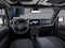2027 Jeep Gladiator Rubicon