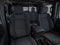2027 Jeep Gladiator Rubicon
