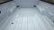 2027 Jeep Gladiator GLADIATOR MOJAVE 4X4