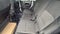 2027 Jeep Gladiator GLADIATOR MOJAVE 4X4